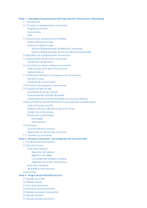 Miniatura del documento PCD-ConcurrenciaCompleto-Temas1-6.pdf