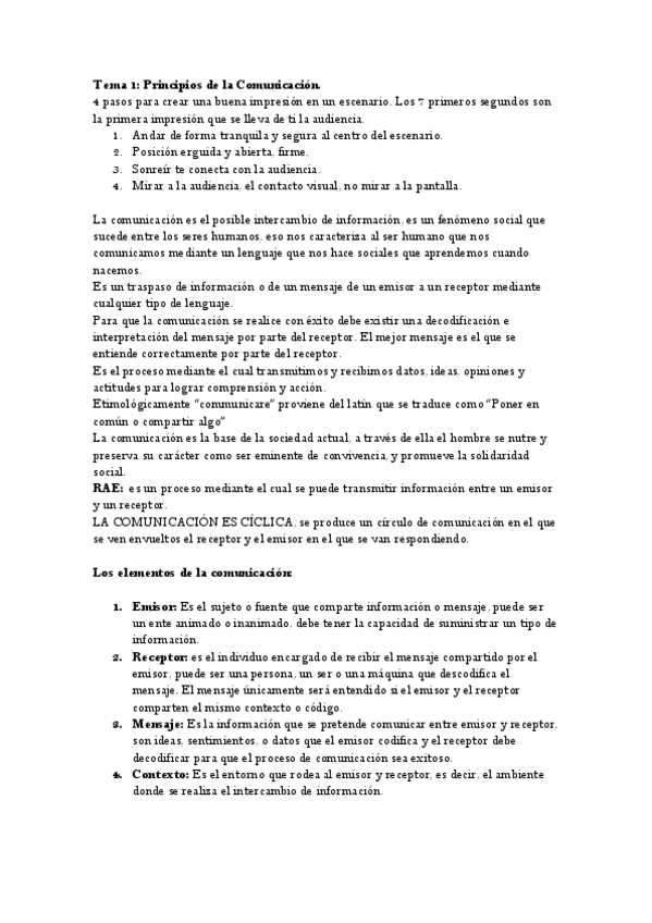 Miniatura del documento PRINCIPIOS-DE-LA-COMUNICACION.pdf