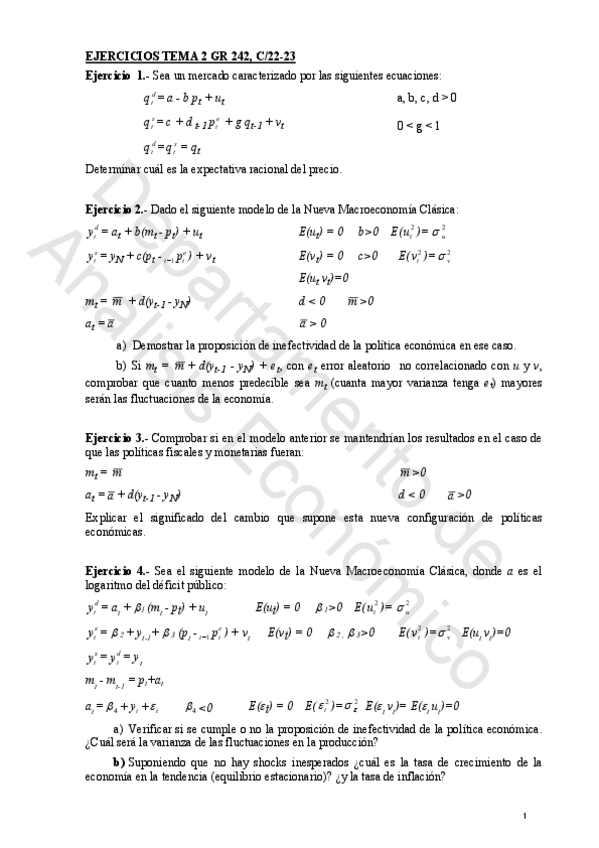 Miniatura del documento ejercT22223.pdf