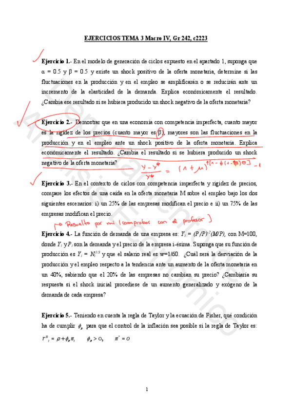 Miniatura del documento ejercT32223.pdf