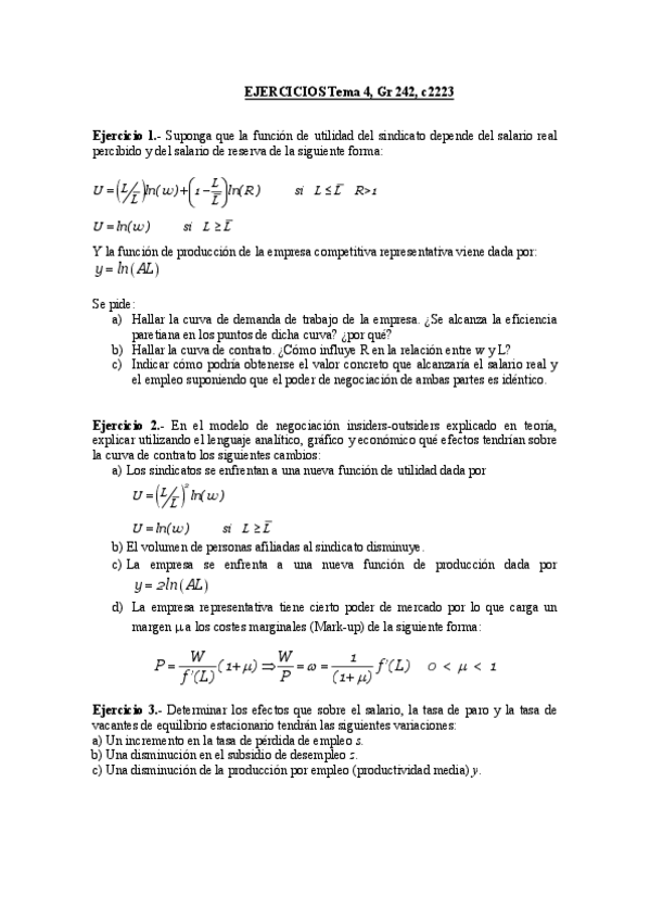 Miniatura del documento ejercT42223.pdf