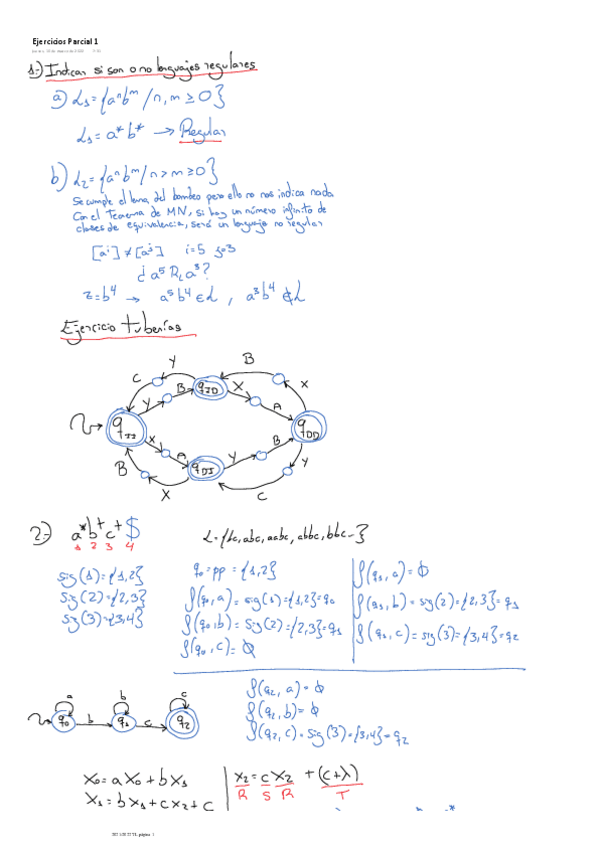 Miniatura del documento Ejercicios-Parcial-1.pdf