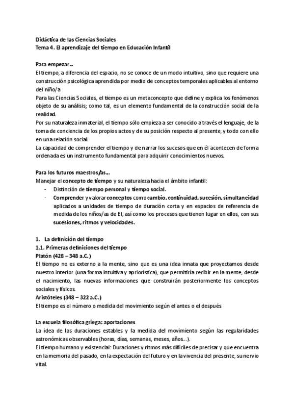 Miniatura del documento Tema-4.1.-Didactica-de-las-ciencias-sociales.pdf