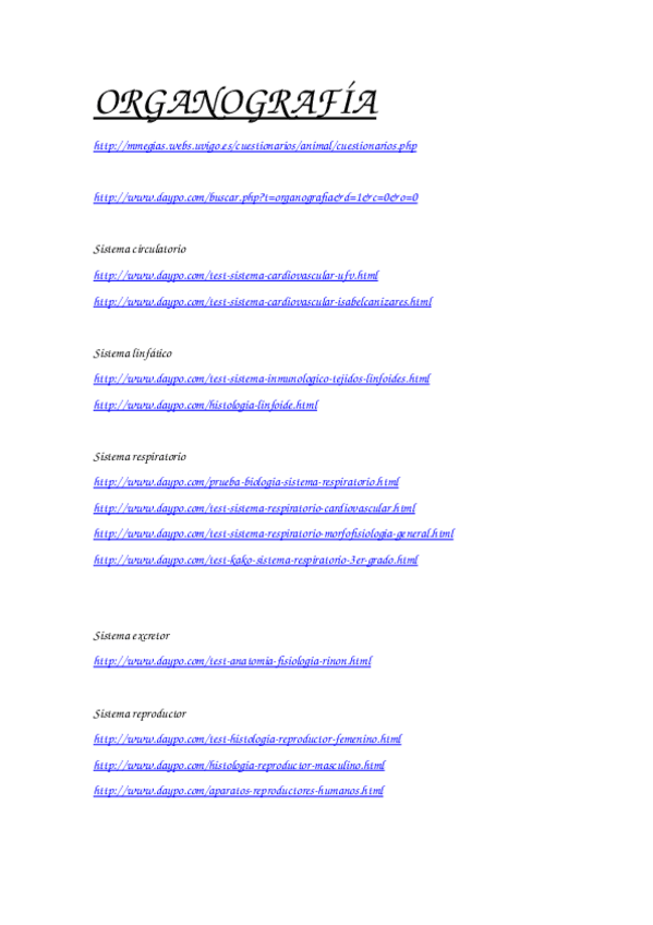 Miniatura del documento ORGANOGRAFÍA.docx