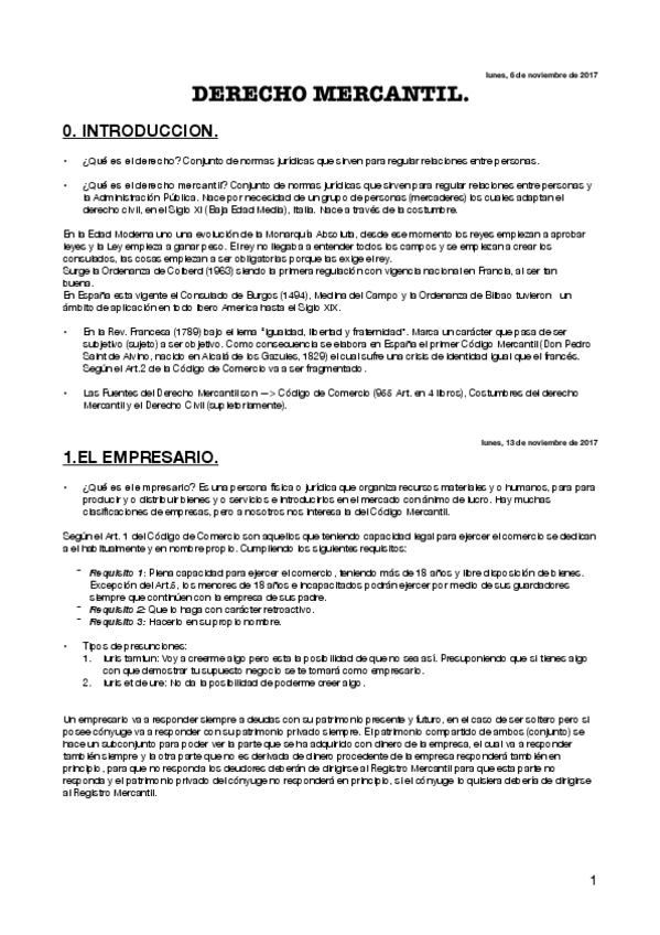 Miniatura del documento DERECHO MERCANTIL.pdf