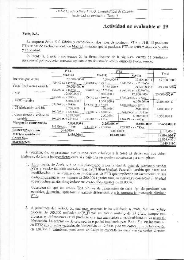 Miniatura del documento CGE-Actividad-19.pdf