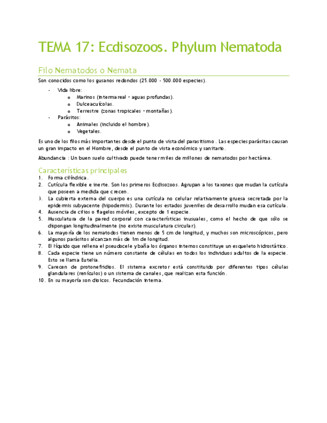 Miniatura del documento TEMA 17.pdf