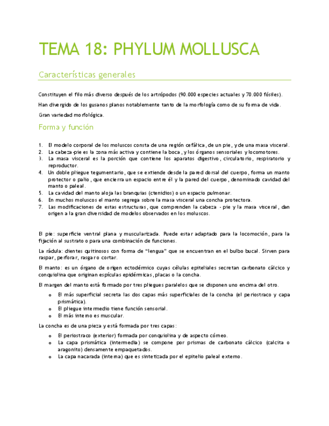 Miniatura del documento TEMA 18.pdf