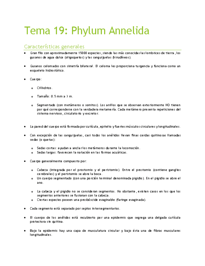 Miniatura del documento TEMA 19.pdf