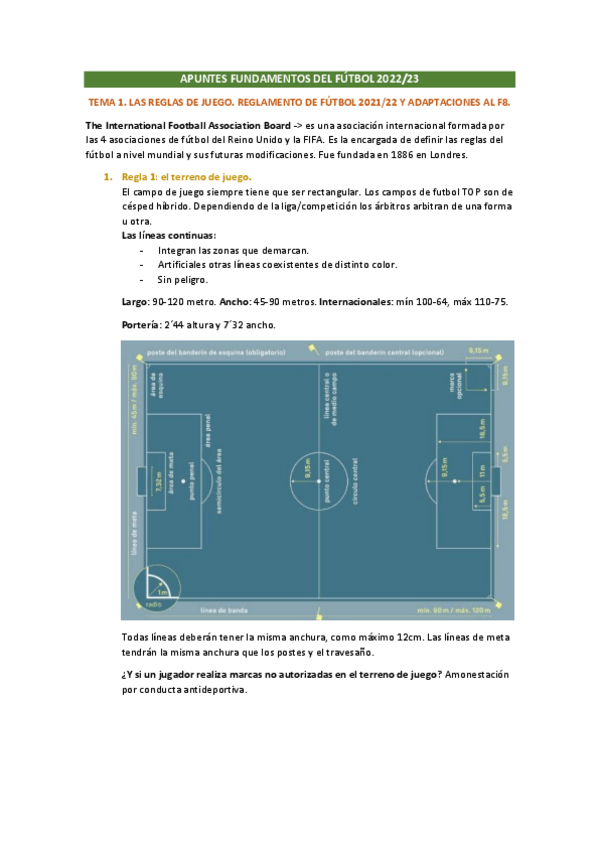 Miniatura del documento APUNTES-FUNDAMENTOS-DEL-FUTBOL-2022.pdf