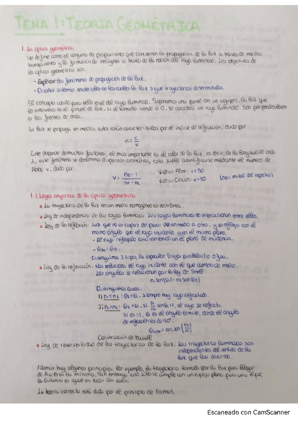 Miniatura del documento Teoriaprimercuatri.pdf