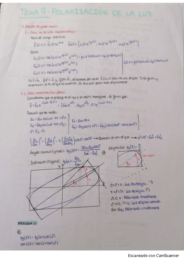 Miniatura del documento Teoriasegundocuatri.pdf