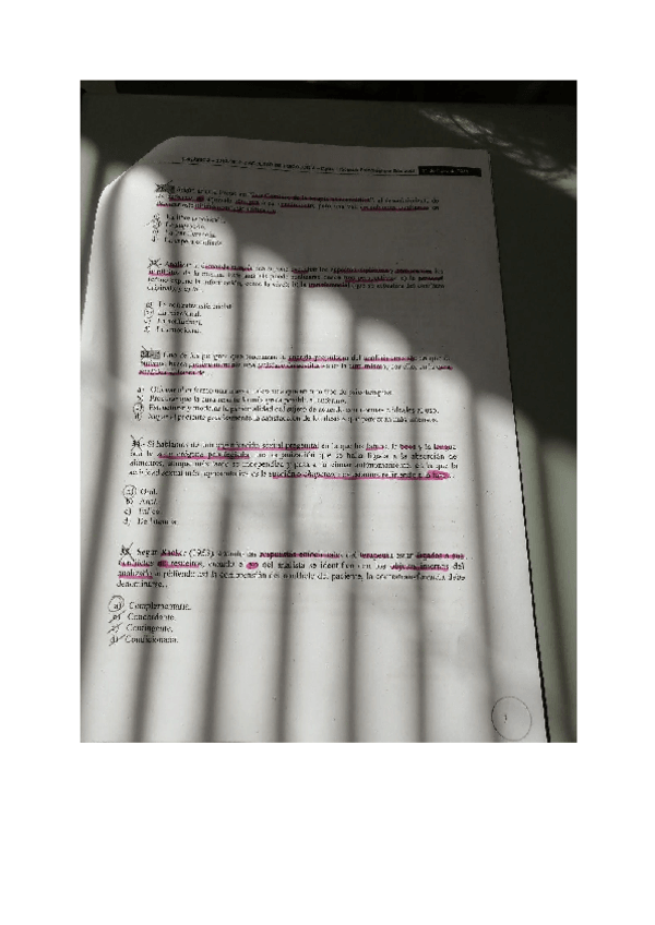 Miniatura del documento Examen-dinamica.pdf