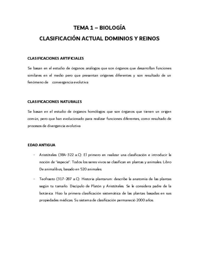 Miniatura del documento apuntes bloque 1.pdf