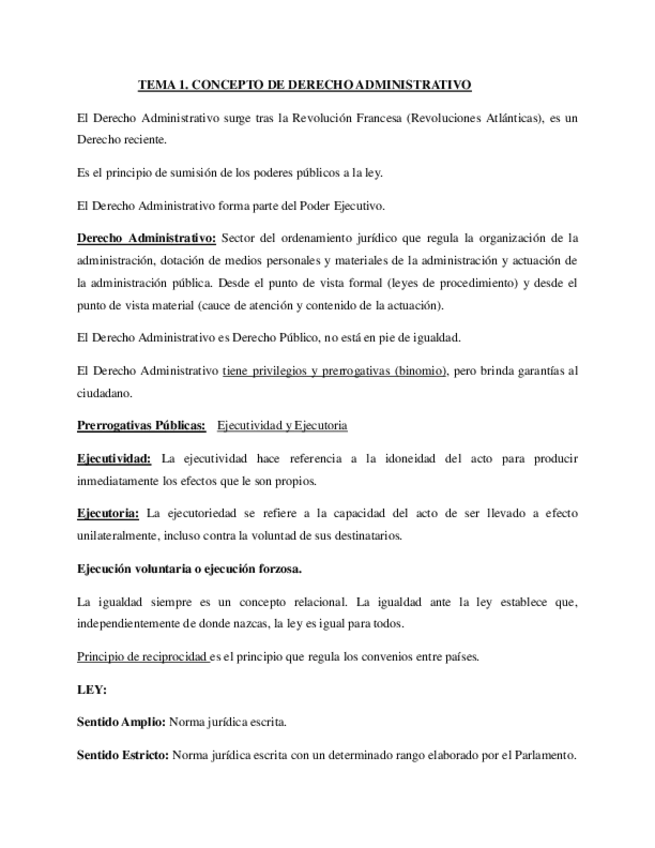 Miniatura del documento TEMA-1-10-RESUMENES-DERECHO-ADMINISTRATIVO.pdf