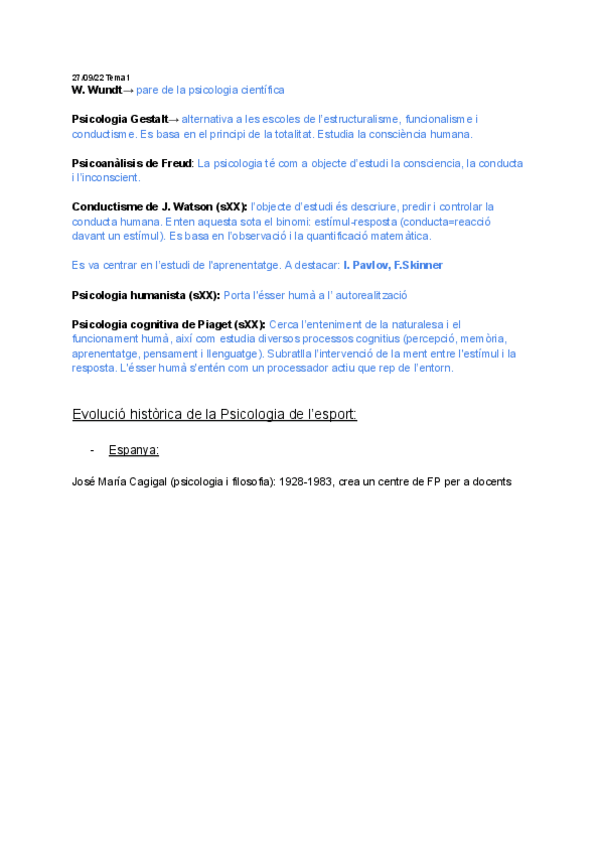 Miniatura del documento Psicologia-1.pdf