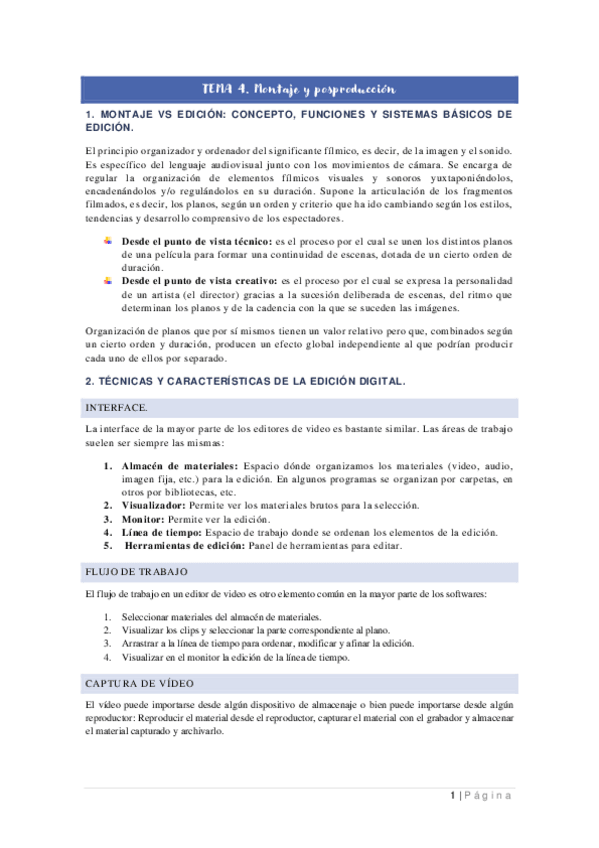 Miniatura del documento Tema-4-Montaje-y-posproduccion.pdf