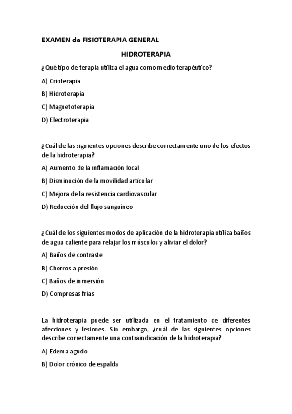 Miniatura del documento ExamenUSJFisioterapiaHidro.pdf