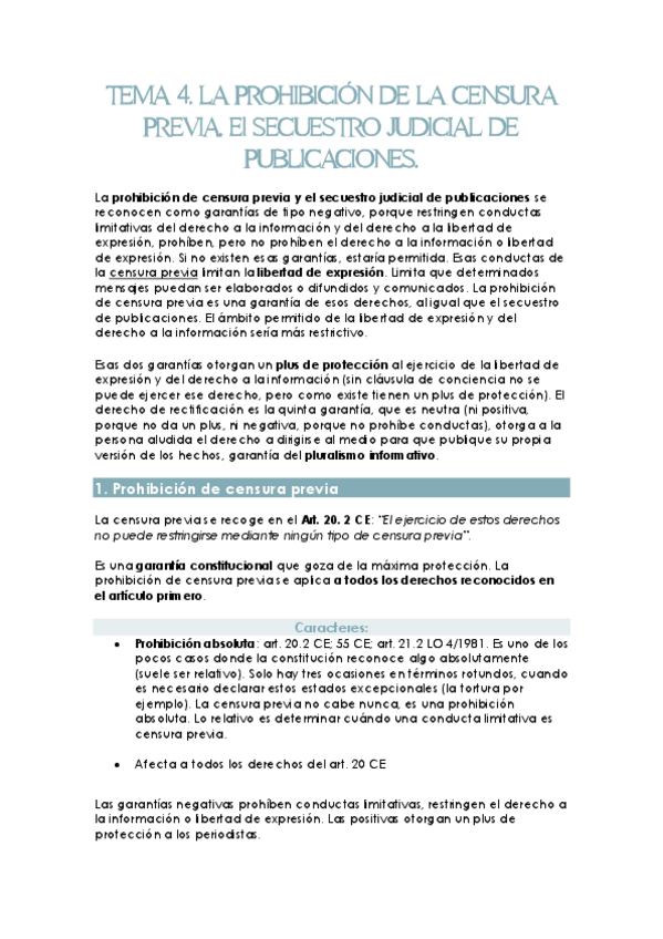 Miniatura del documento tema-4-derecho.pdf