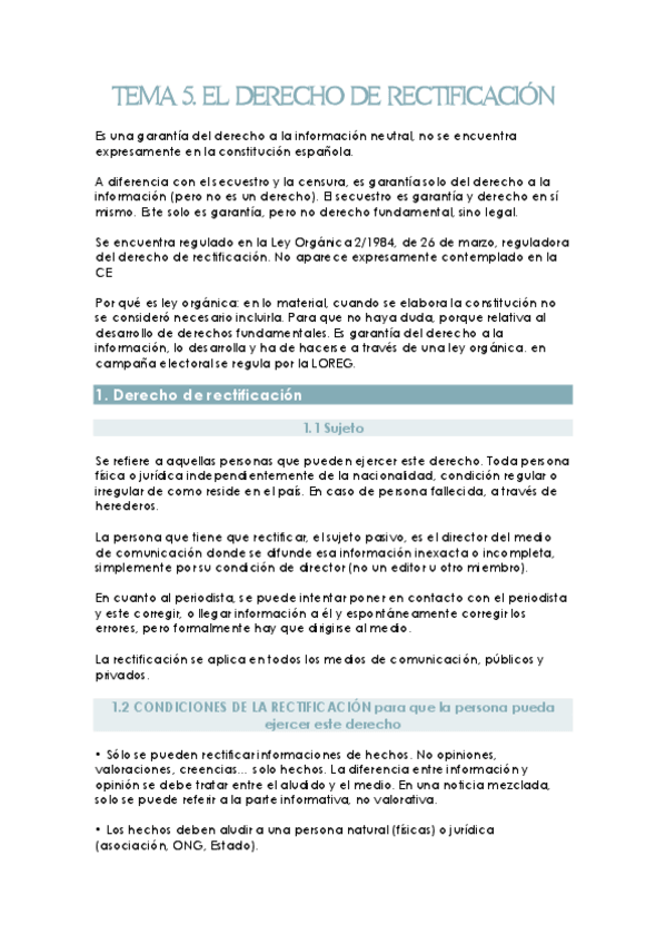Miniatura del documento tema-5-derecho.pdf