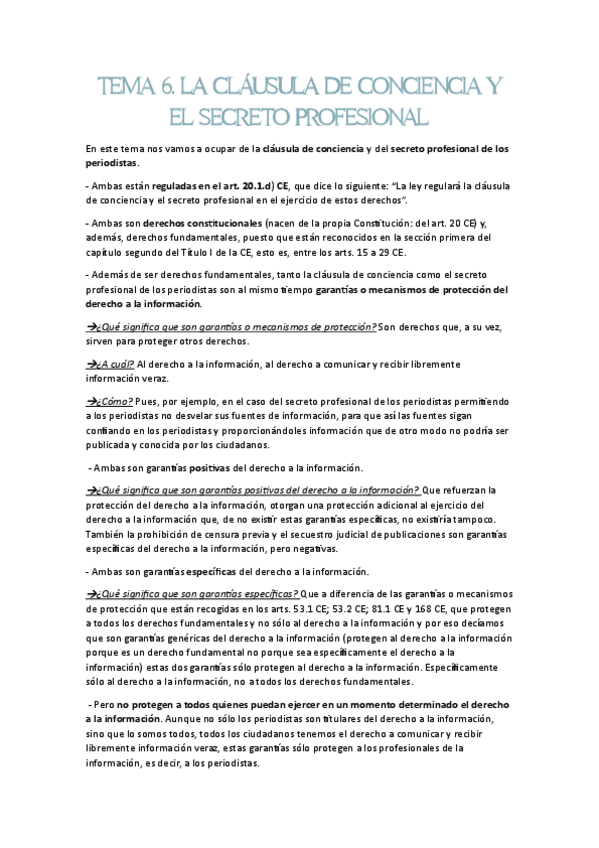 Miniatura del documento tema-6-derecho.pdf