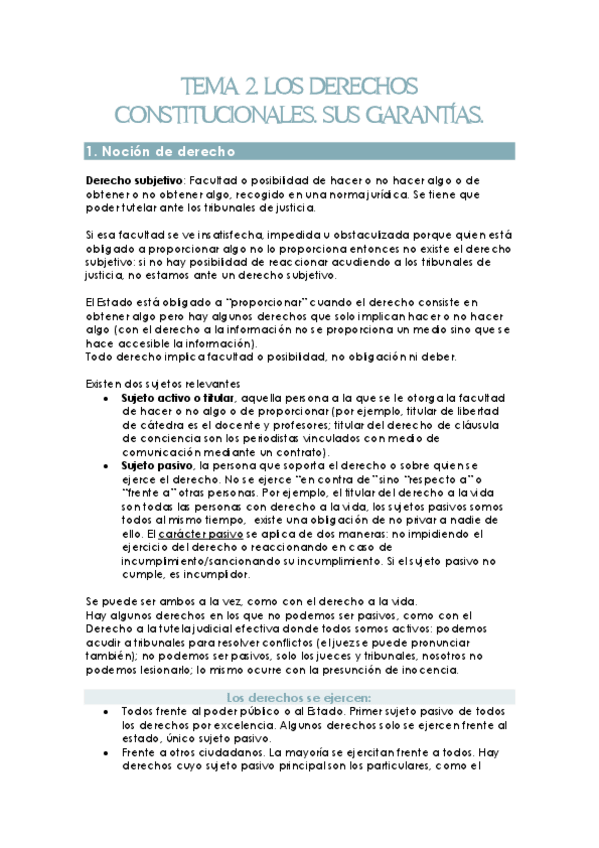 Miniatura del documento tema-2-derecho.pdf