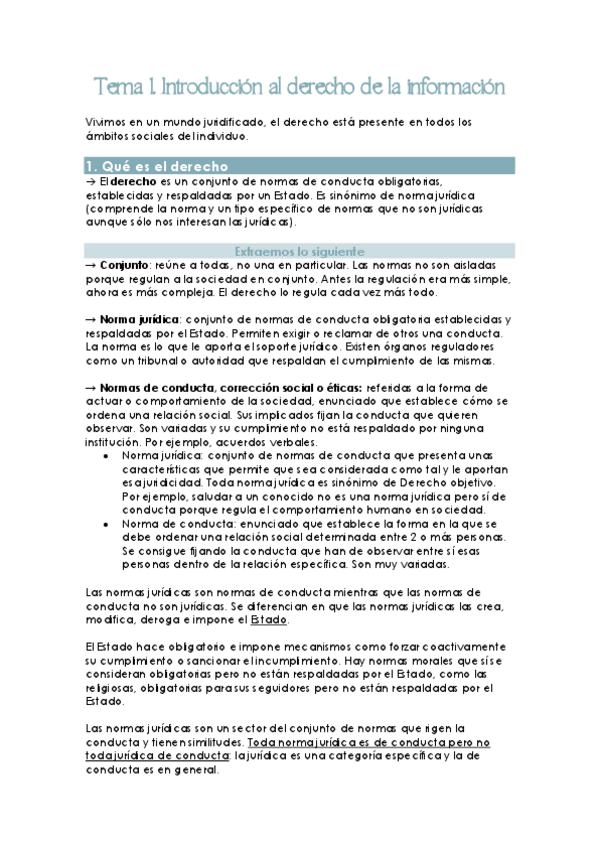 Miniatura del documento tema-1-derecho.pdf