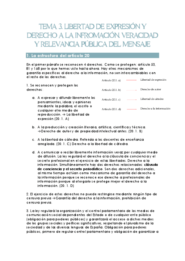 Miniatura del documento tema-3-derecho.pdf