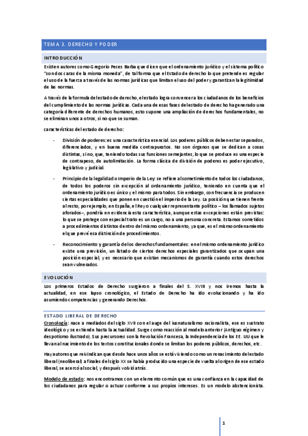 Miniatura del documento Tema-3-Teoria-del-derecho.pdf
