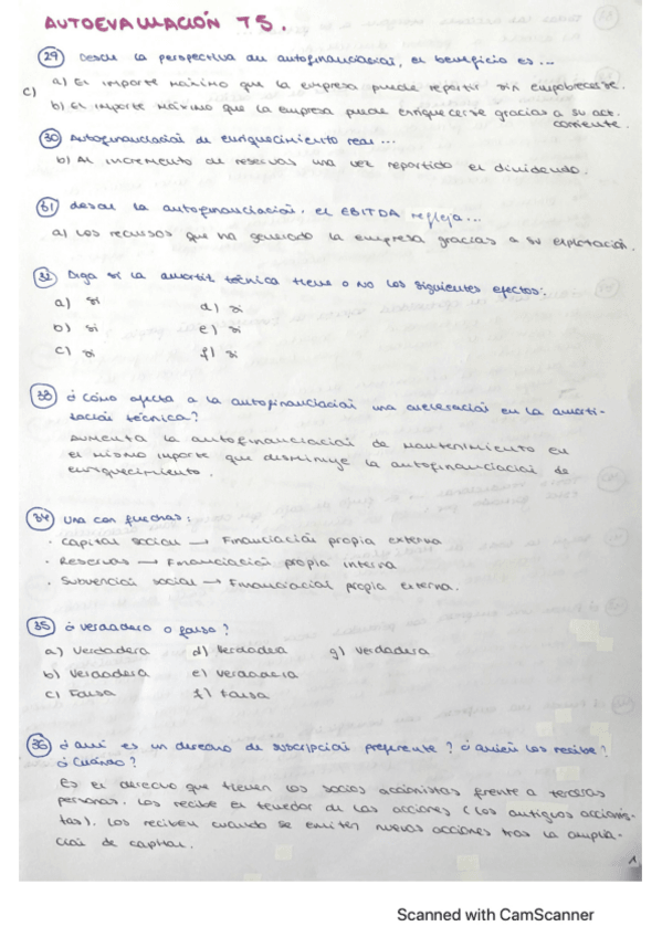 Miniatura del documento autoevaluacion-t5-finanzas.pdf