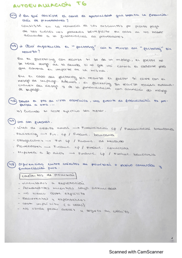 Miniatura del documento autoevaluacion-t6-finanzas.pdf