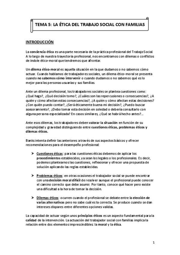 Miniatura del documento Tema-5-Metodos.pdf