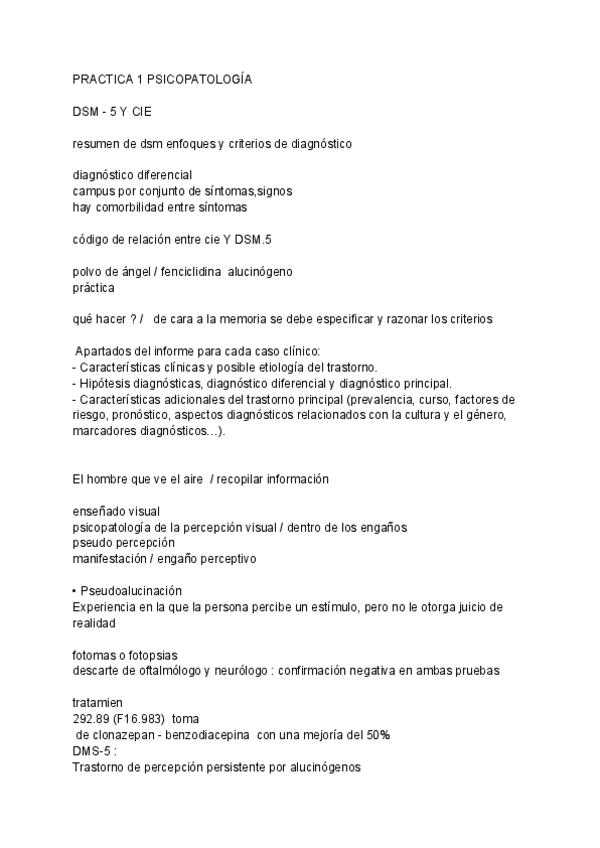 Miniatura del documento PRACTICA-1-PSICOPATOLOGIA.pdf