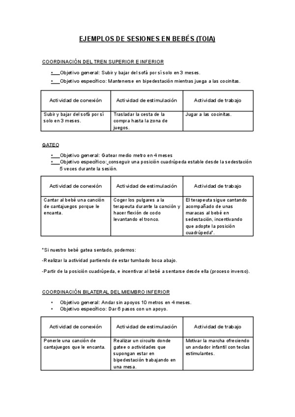 Miniatura del documento Ejemplos-de-sesiones.docx.pdf