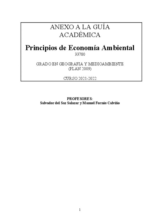 Miniatura del documento PrincipiosEconomiaAmbiental20212022.pdf