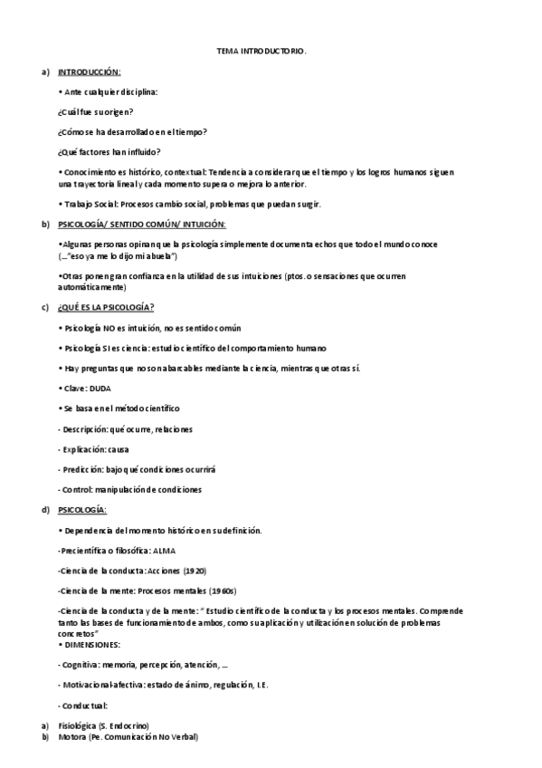 Miniatura del documento tema-0.pdf