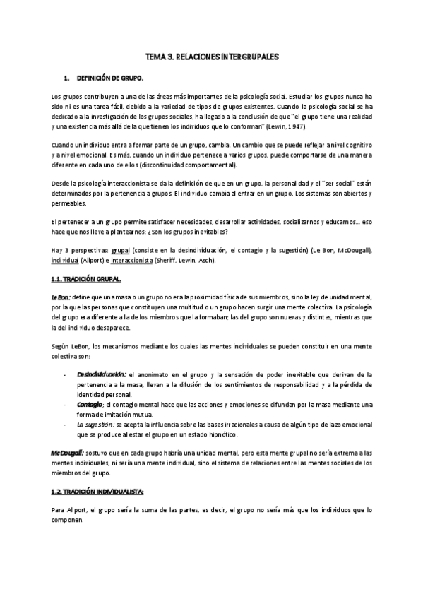 Miniatura del documento tema-3.pdf