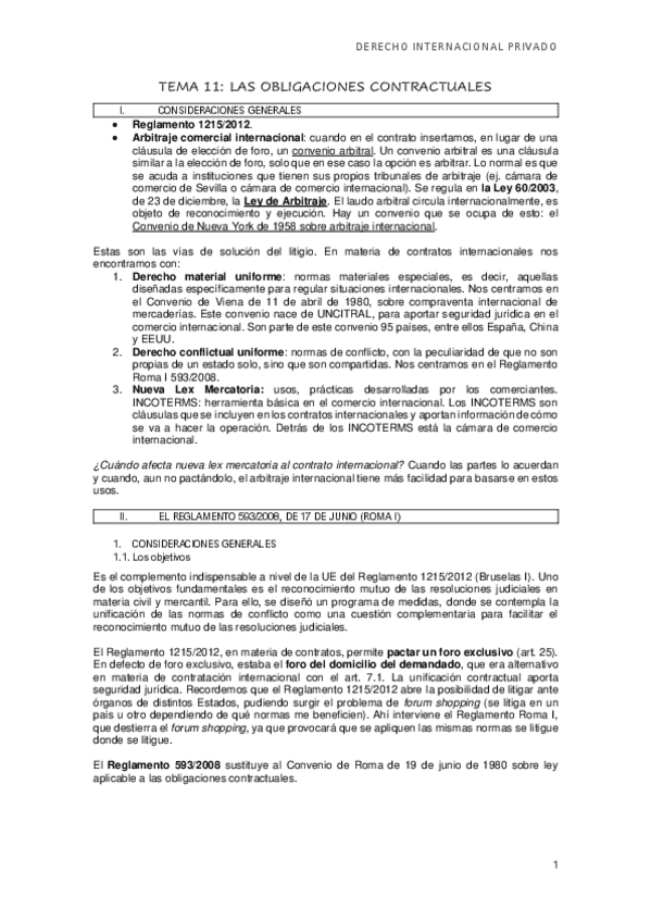 Miniatura del documento TEMA-11-OBLIG.-CONTRACTUALES.pdf