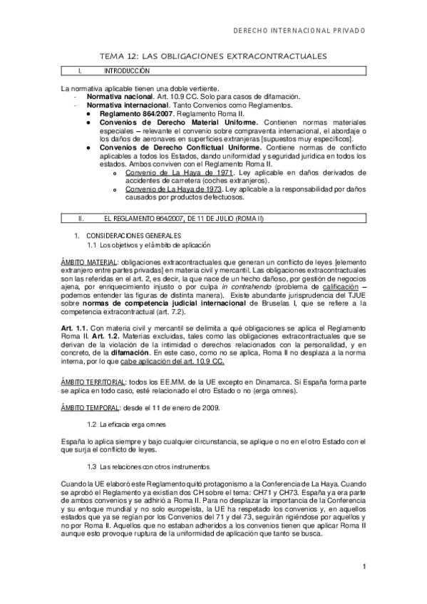 Miniatura del documento TEMA-12-OBLIG.-EXTRACONTRACTUALES.pdf