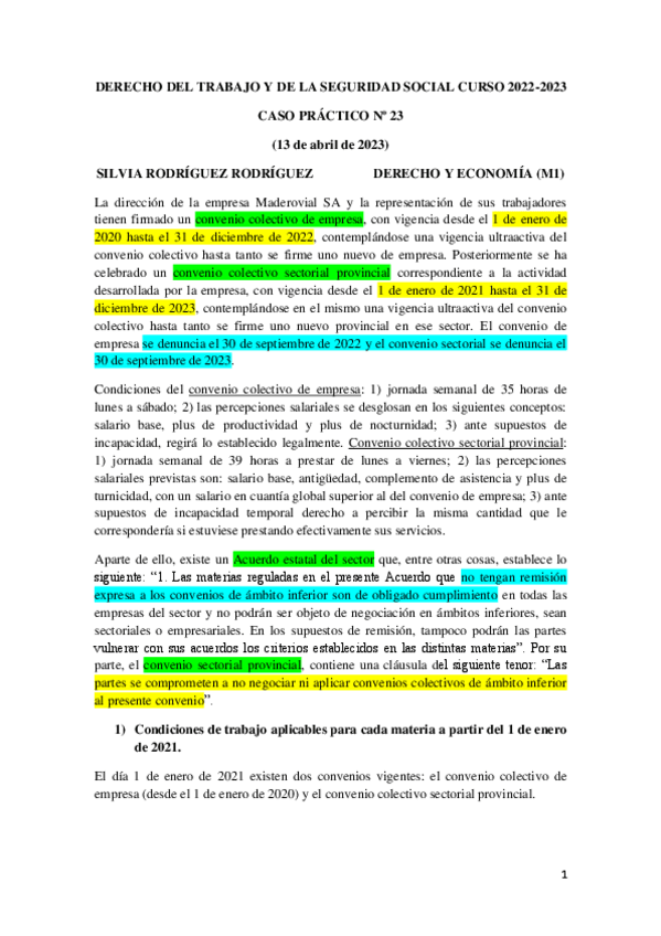 Miniatura del documento 23-CP-Silvia-Rodriguez-Rodriguez-convenio-colectivo.pdf