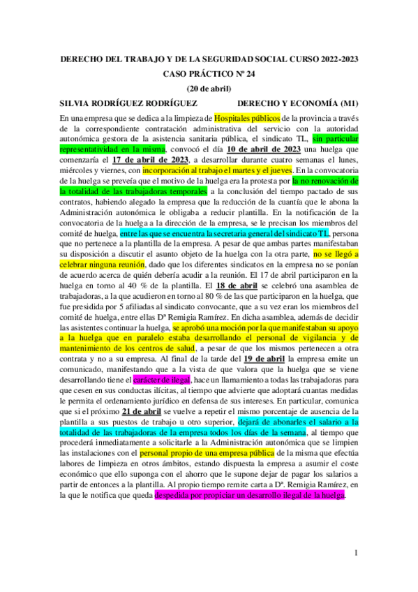 Miniatura del documento 24-CP-Silvia-Rodriguez-Rodriguez-huelga.pdf