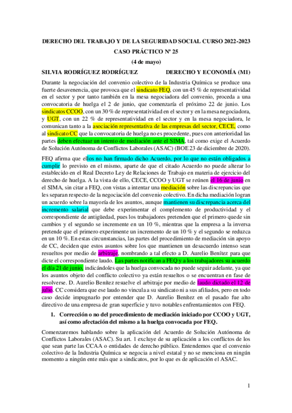 Miniatura del documento 25-CP-Silvia-Rodriguez-Rodriguez-solucion-conflictos.pdf