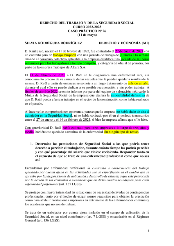 Miniatura del documento 26-CP-Silvia-Rodriguez-Rodriguez-SS.pdf