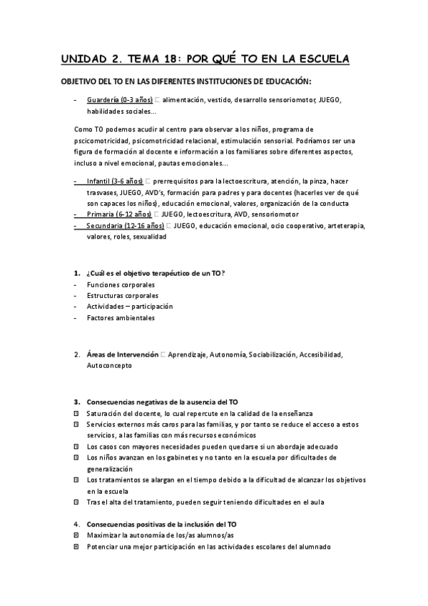 Miniatura del documento U2.-T18.pdf