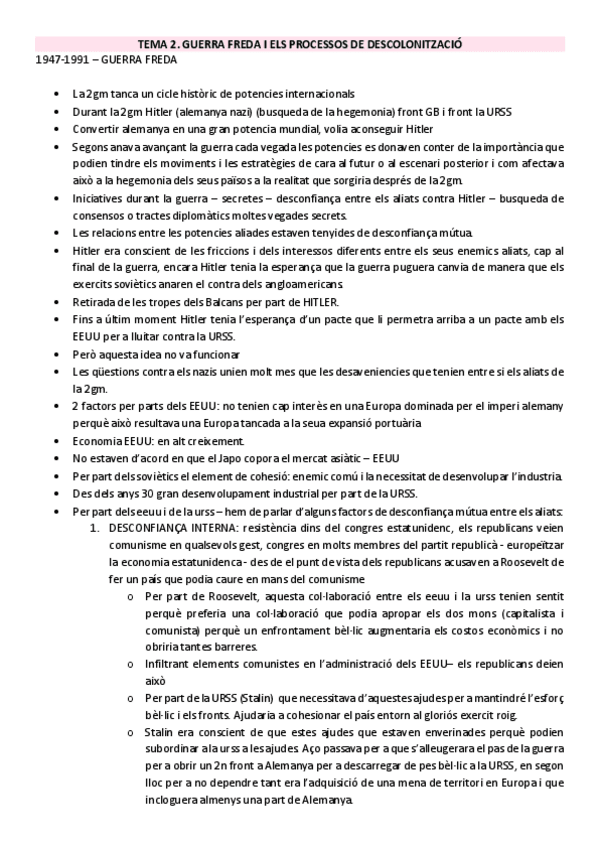 Miniatura del documento TEMA-2.pdf