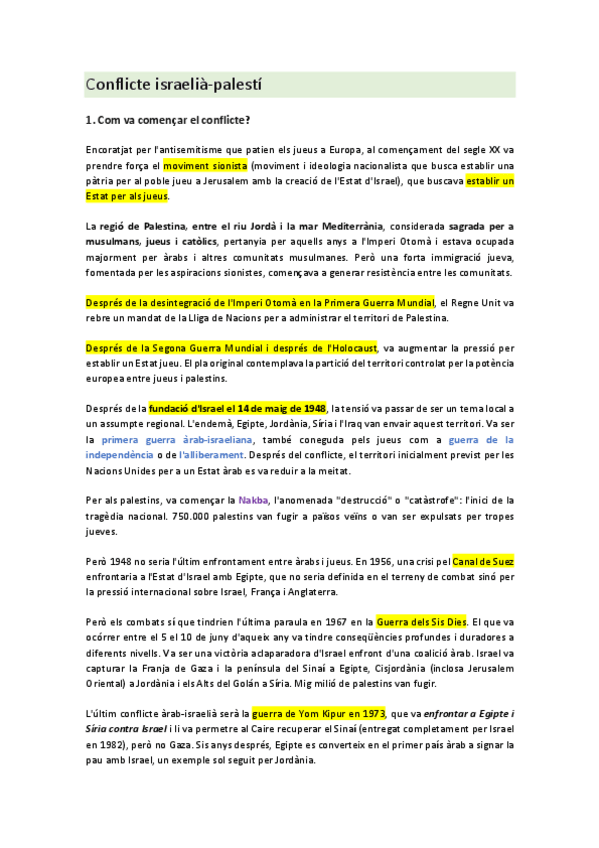 Miniatura del documento Conflicte-israelia-palesti.pdf