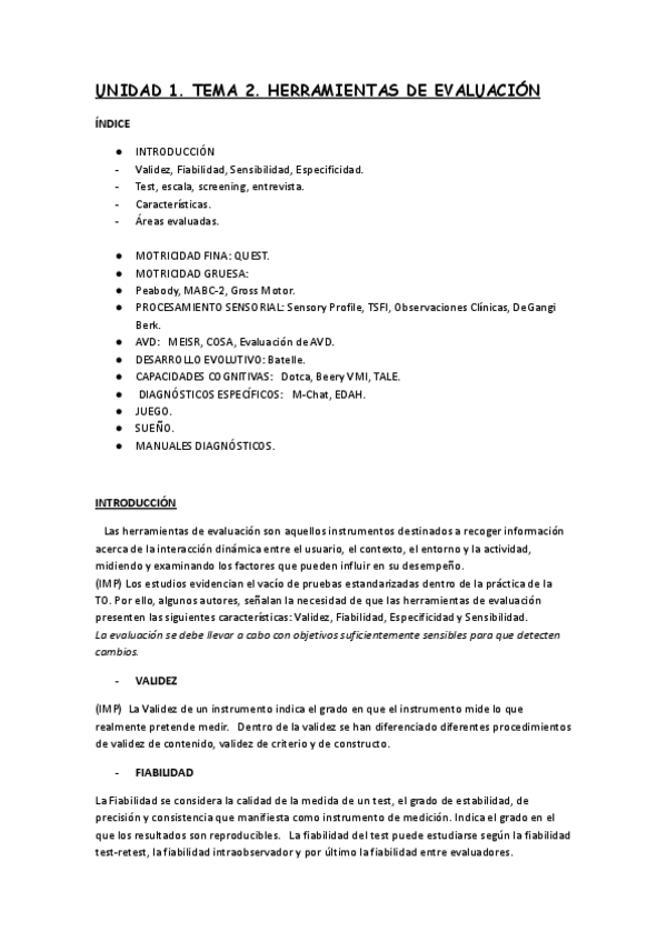 Miniatura del documento U1.-T2.pdf