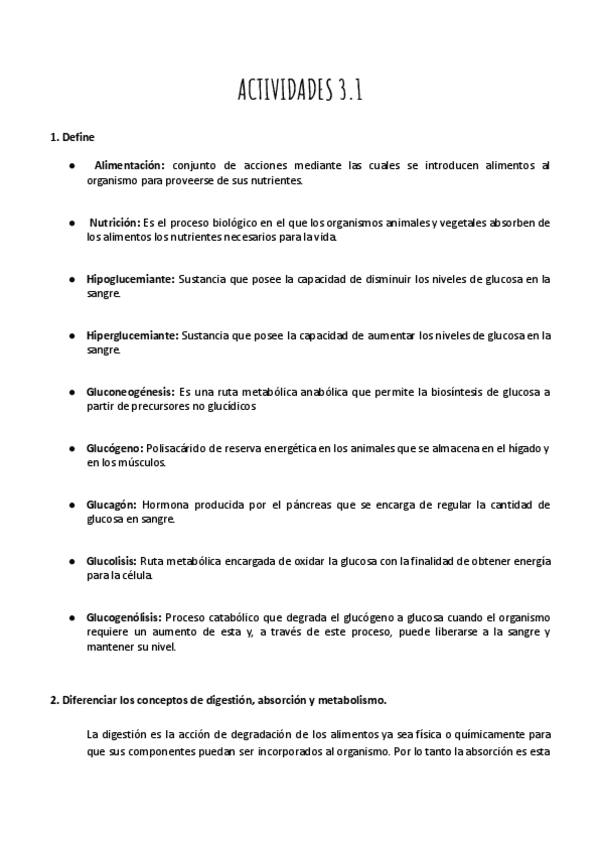 Miniatura del documento actividades-tema-3.pdf