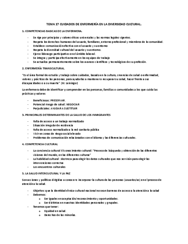 Miniatura del documento COMUNITARIA-TEMA-17.pdf