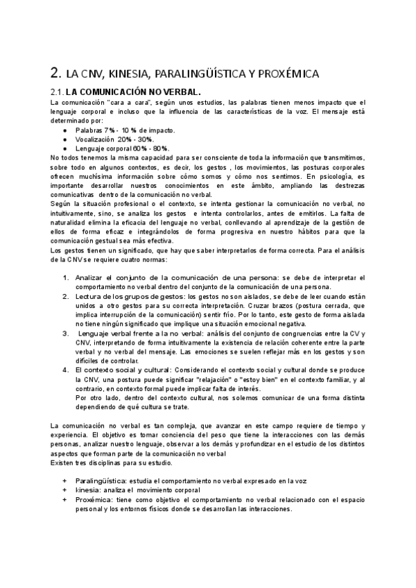 Miniatura del documento bloque-2-habilidades.-resumen.pdf